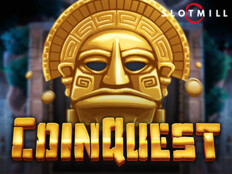 En çok kazandıran casino slot oyunları. Bspot casino promo code.41