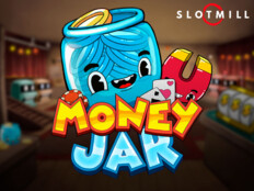 Vavada slot makinesi44